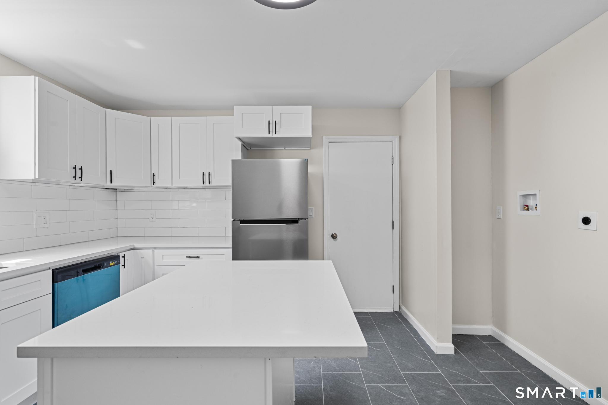 25 Elizabeth Street Ansonia CT 06401