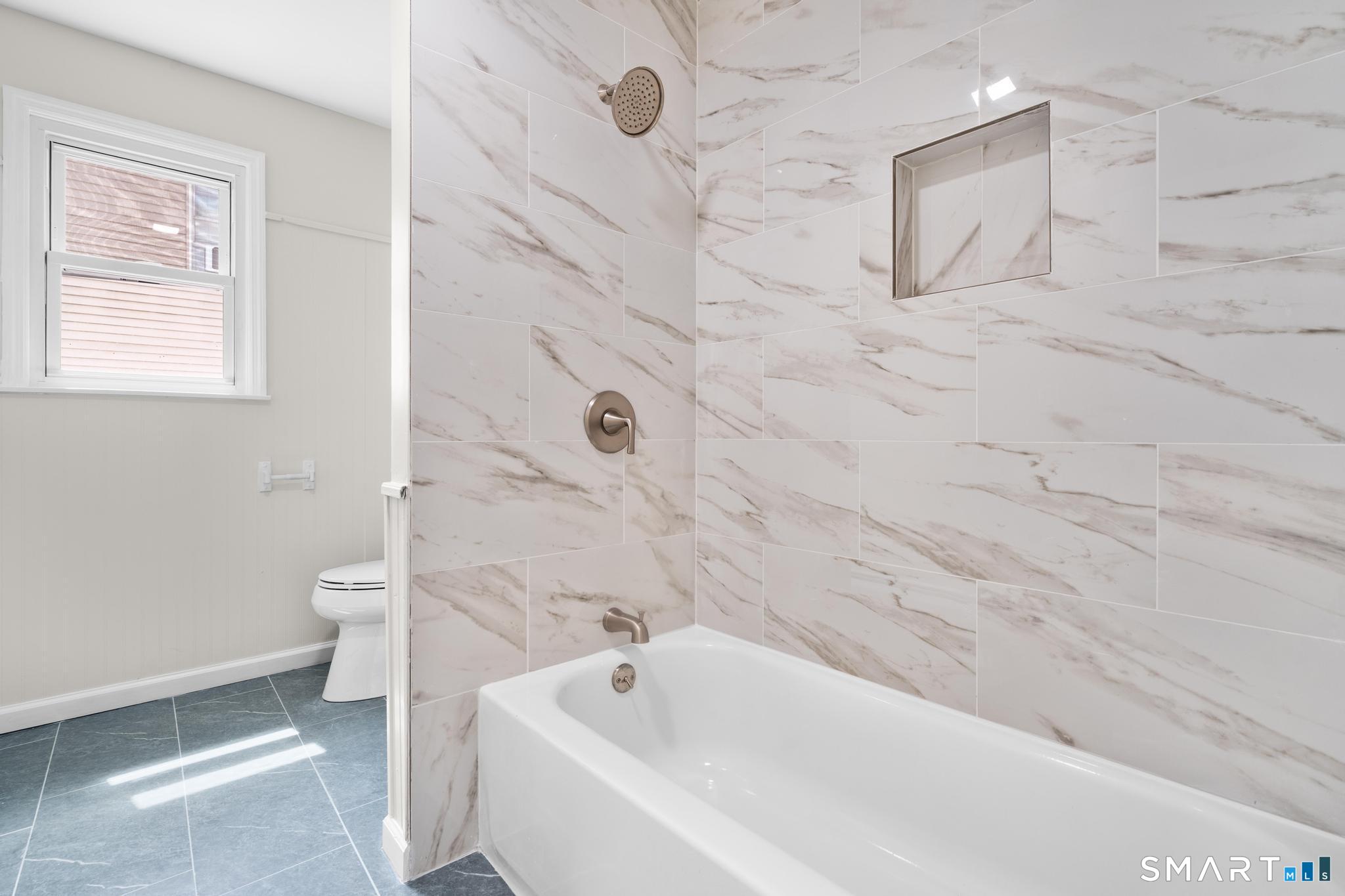 25 Elizabeth Street Ansonia CT 06401