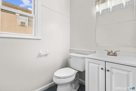 25 Elizabeth Street Ansonia CT 06401