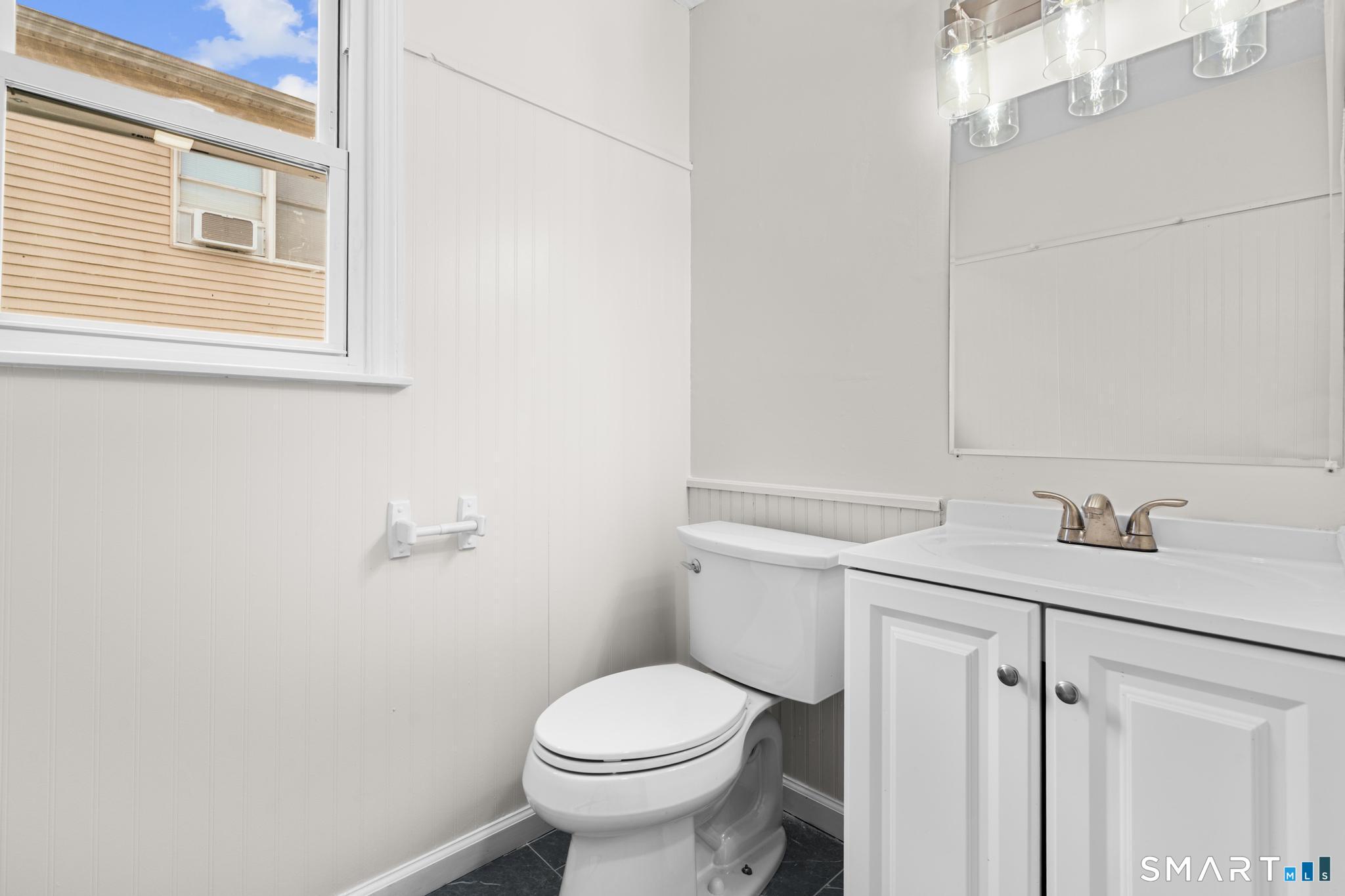 25 Elizabeth Street Ansonia CT 06401