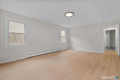 25 Elizabeth Street Ansonia CT 06401