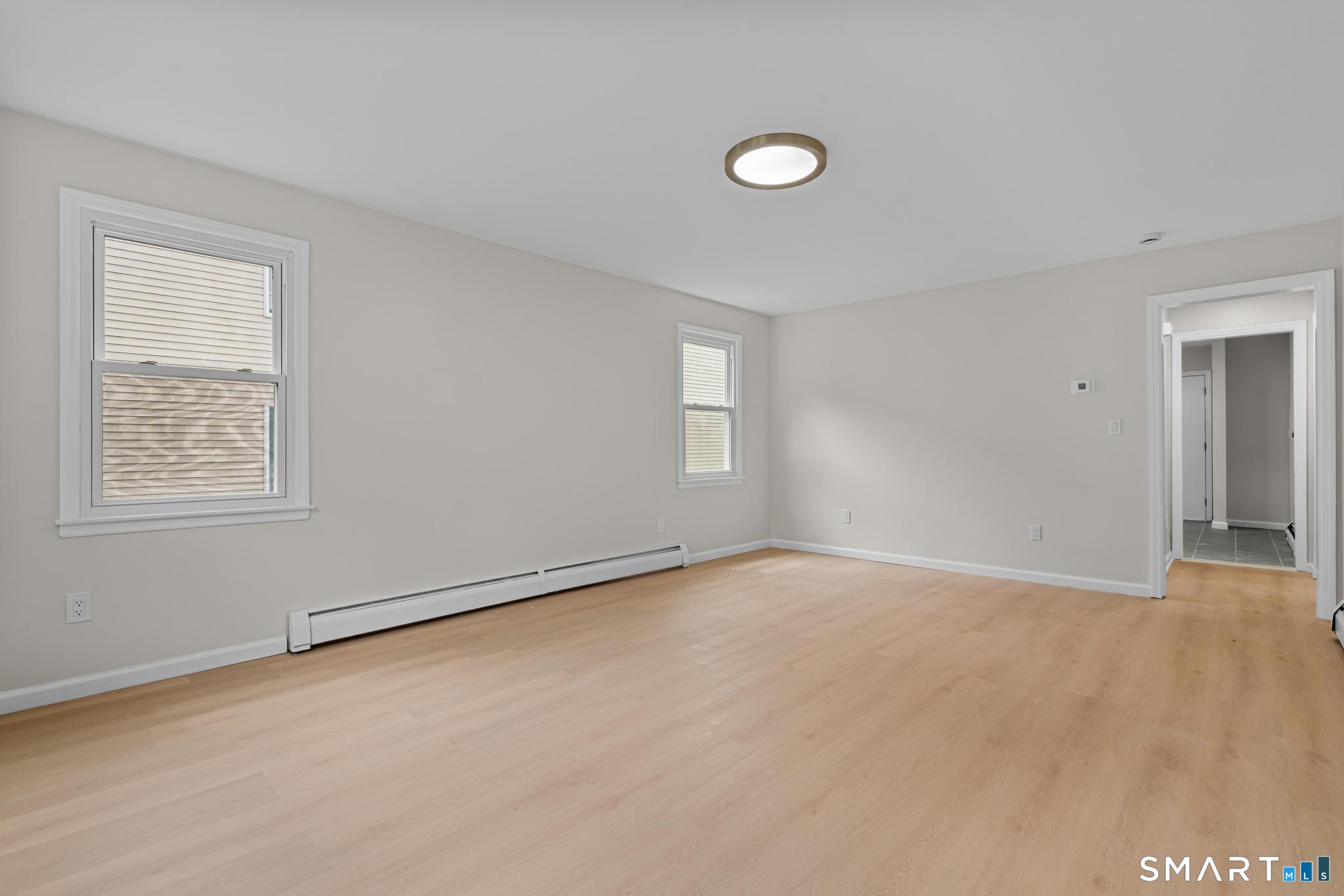 25 Elizabeth Street Ansonia CT 06401