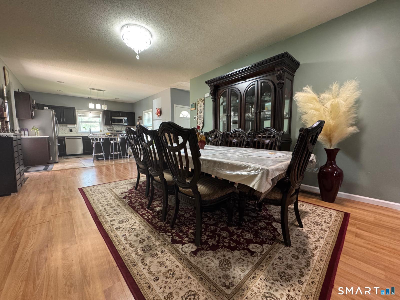 987 Silver Lane East Hartford CT 06118