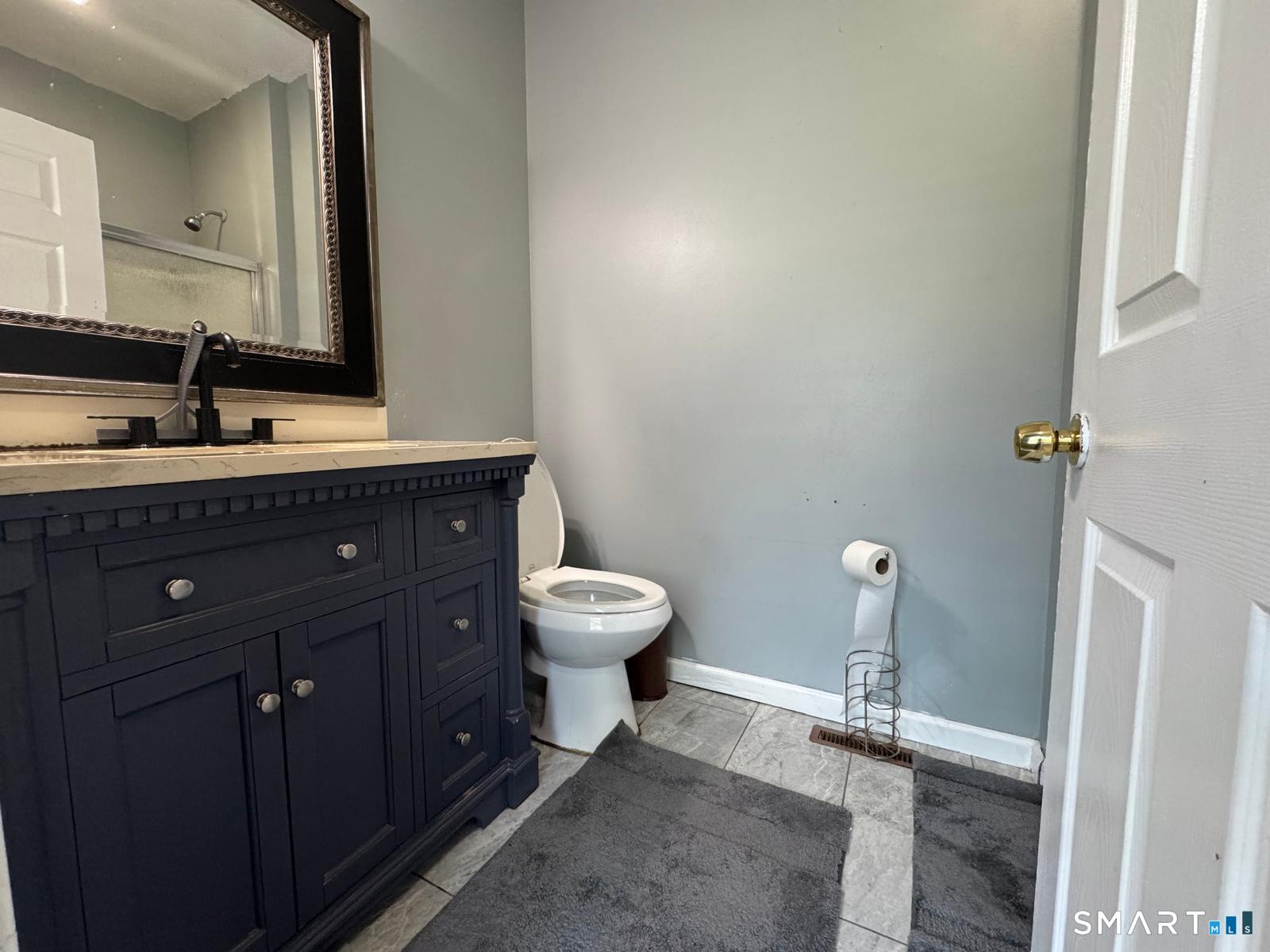 987 Silver Lane East Hartford CT 06118