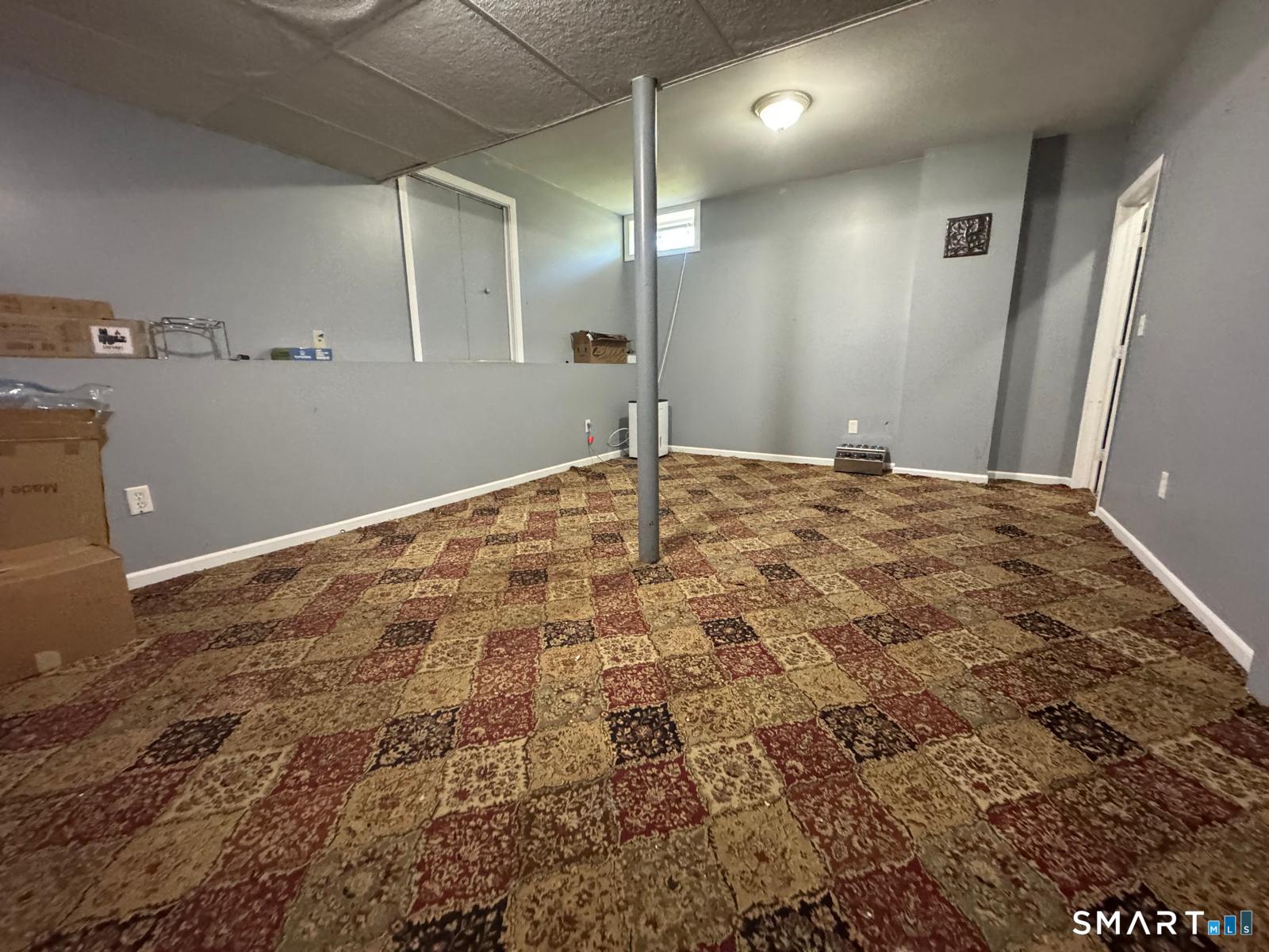 987 Silver Lane East Hartford CT 06118