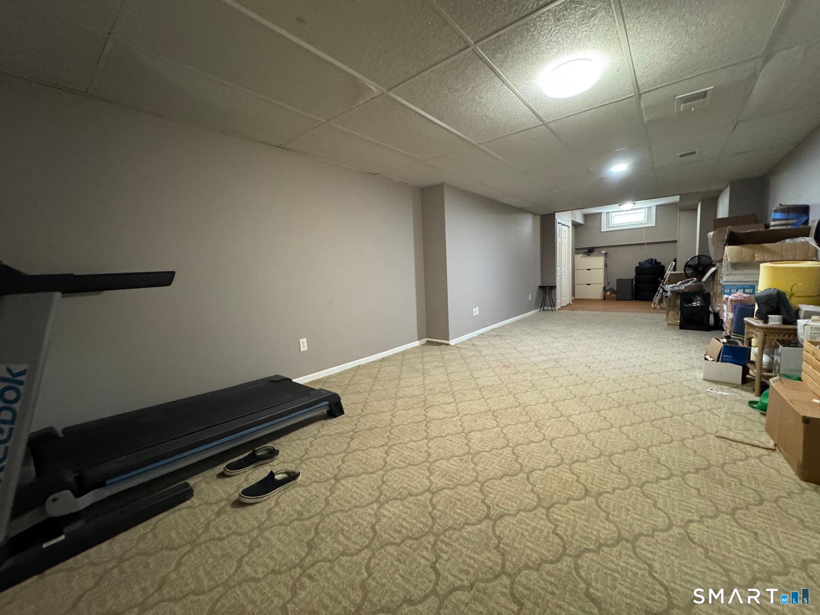 987 Silver Lane East Hartford CT 06118
