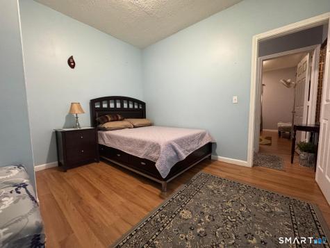 987 Silver Lane East Hartford CT 06118
