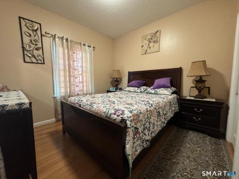 987 Silver Lane East Hartford CT 06118