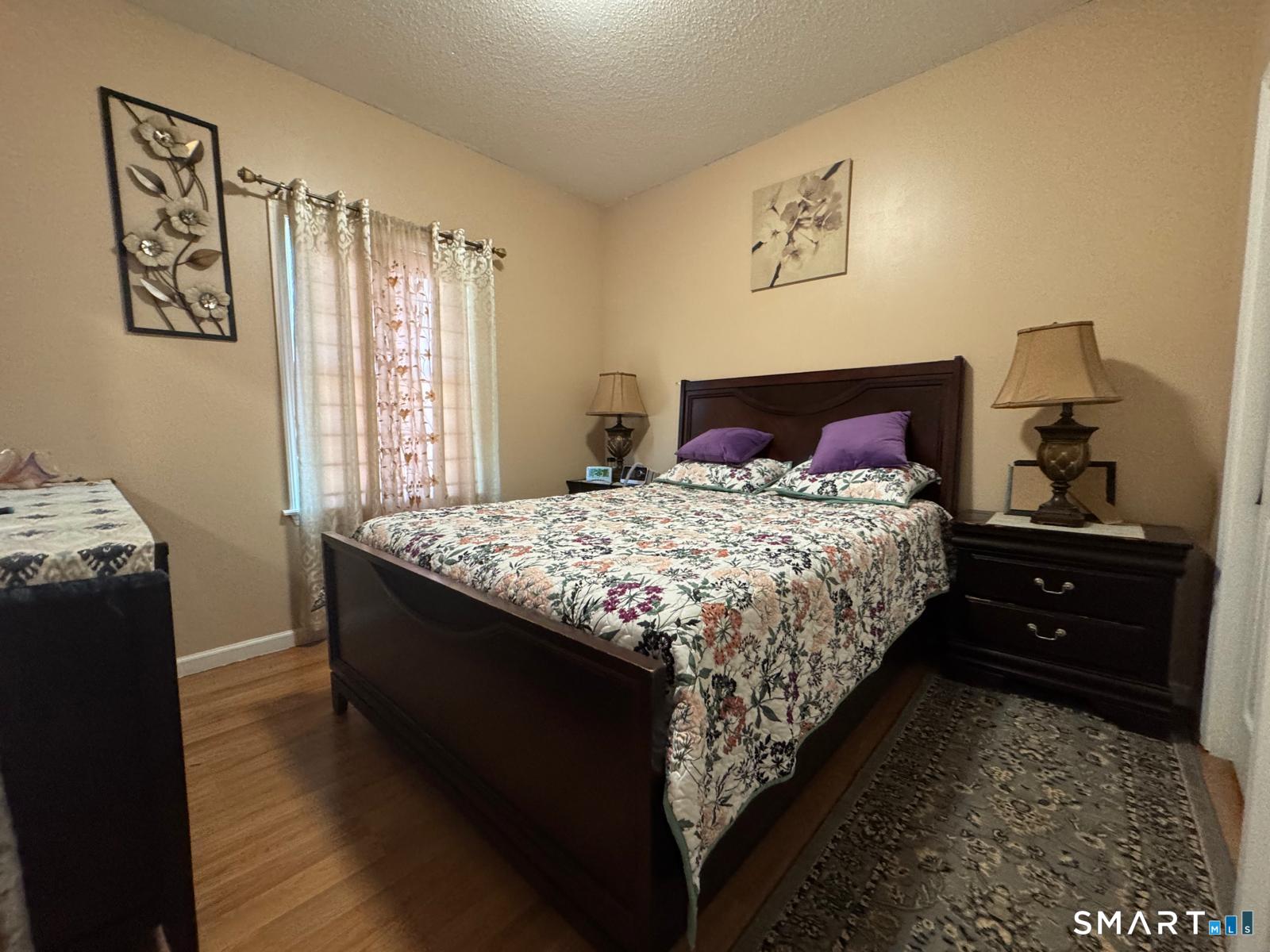 987 Silver Lane East Hartford CT 06118