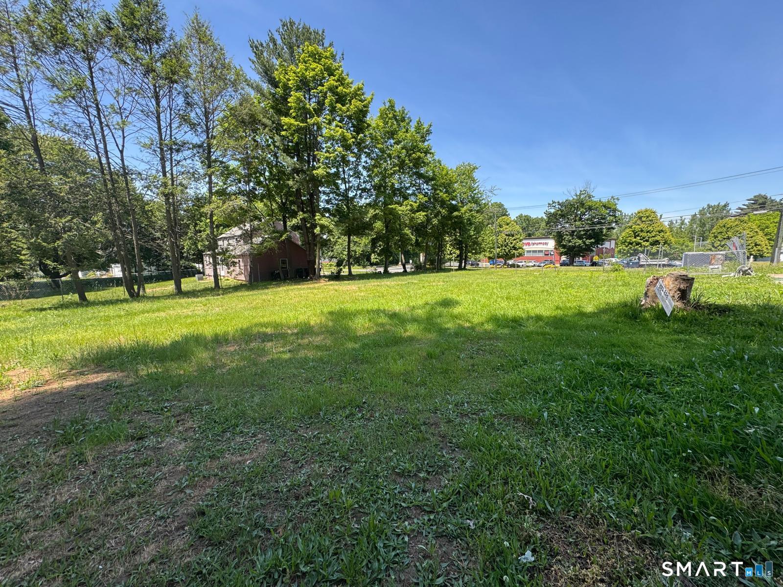 987 Silver Lane East Hartford CT 06118