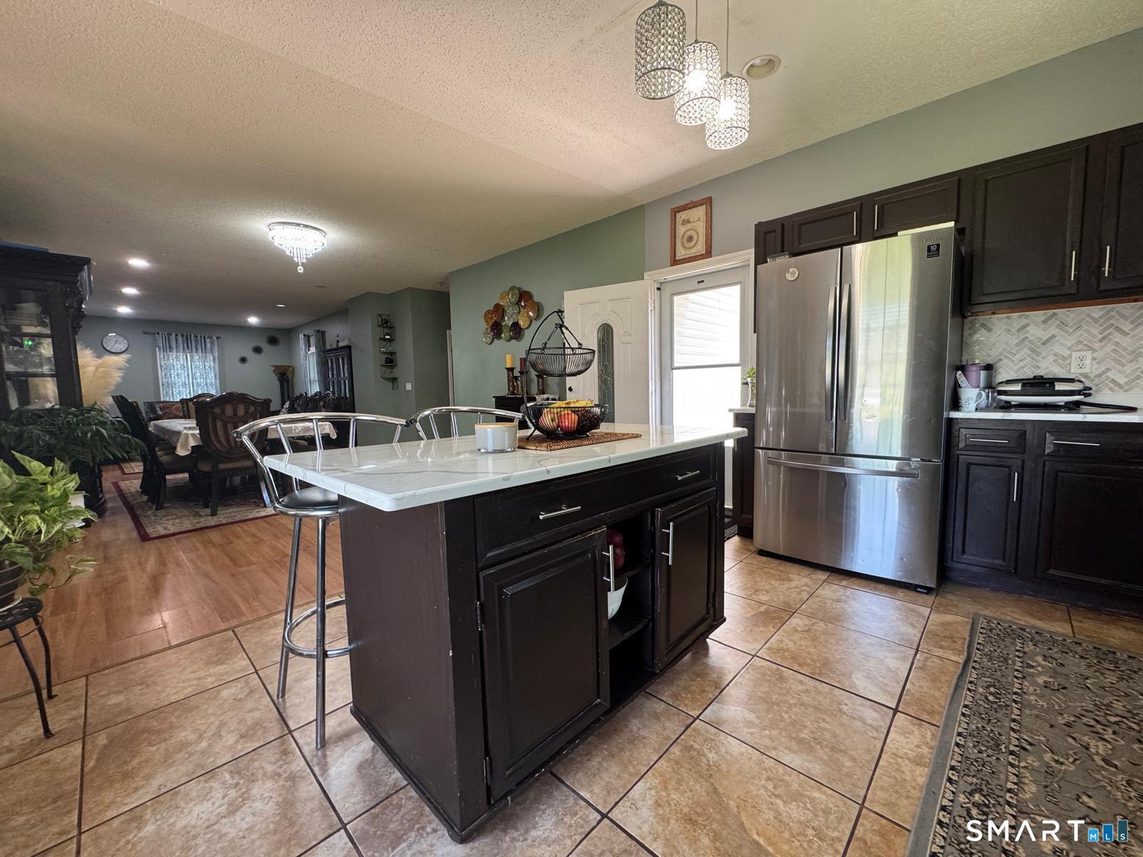 987 Silver Lane East Hartford CT 06118