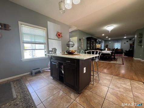 987 Silver Lane East Hartford CT 06118