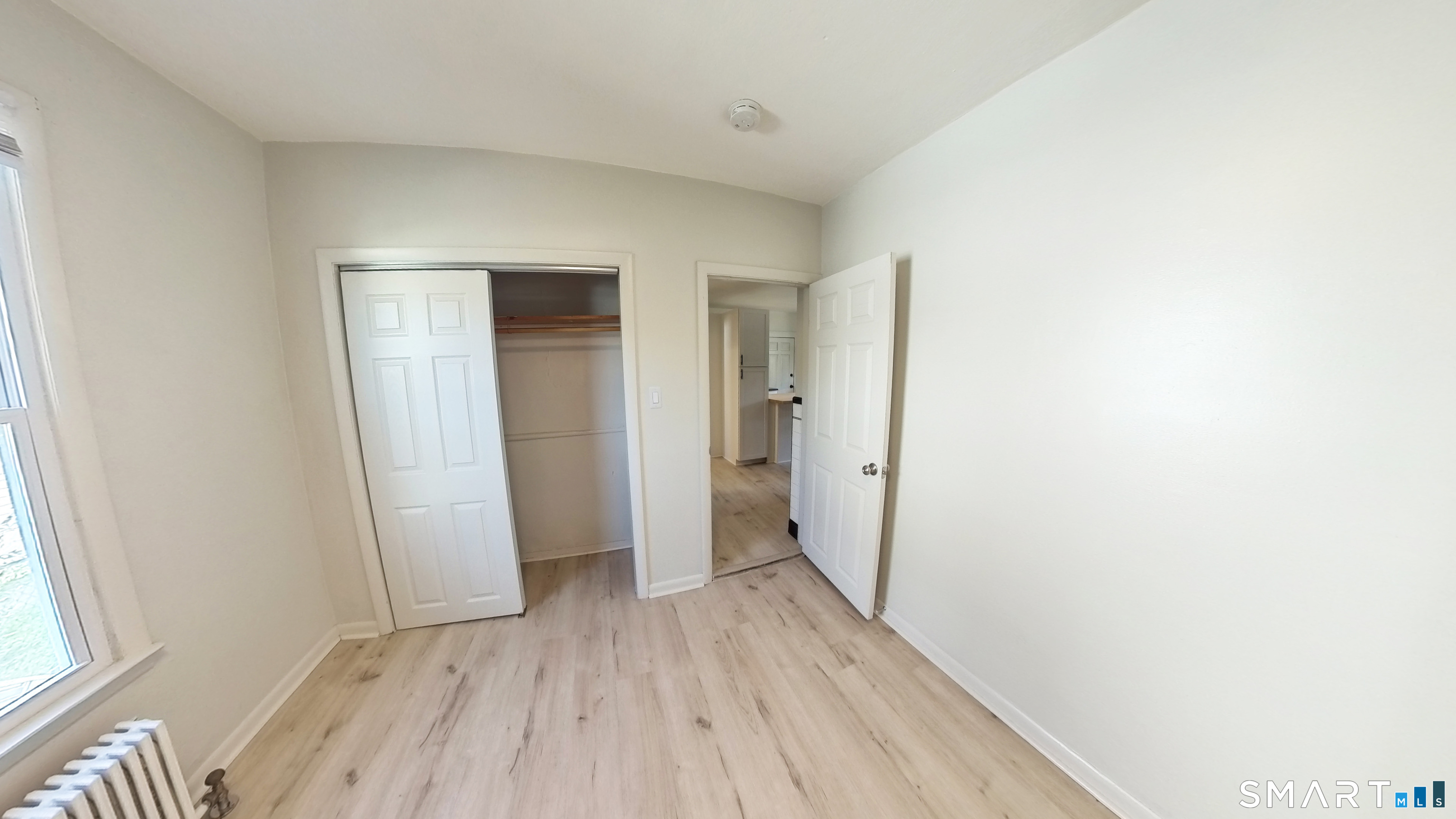 3 Pasco Street Meriden CT 06451