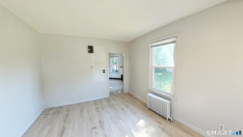 3 Pasco Street Meriden CT 06451