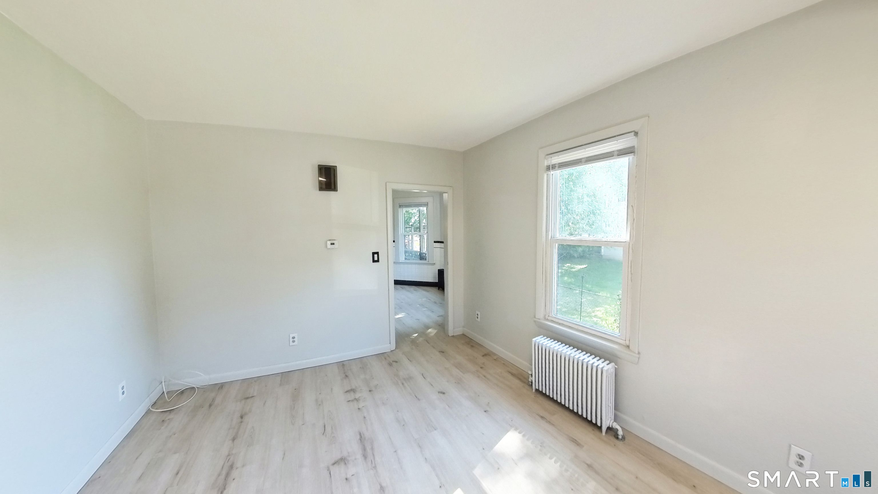 3 Pasco Street Meriden CT 06451