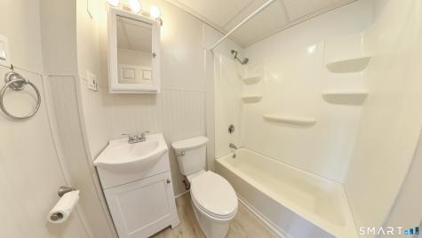 3 Pasco Street Meriden CT 06451