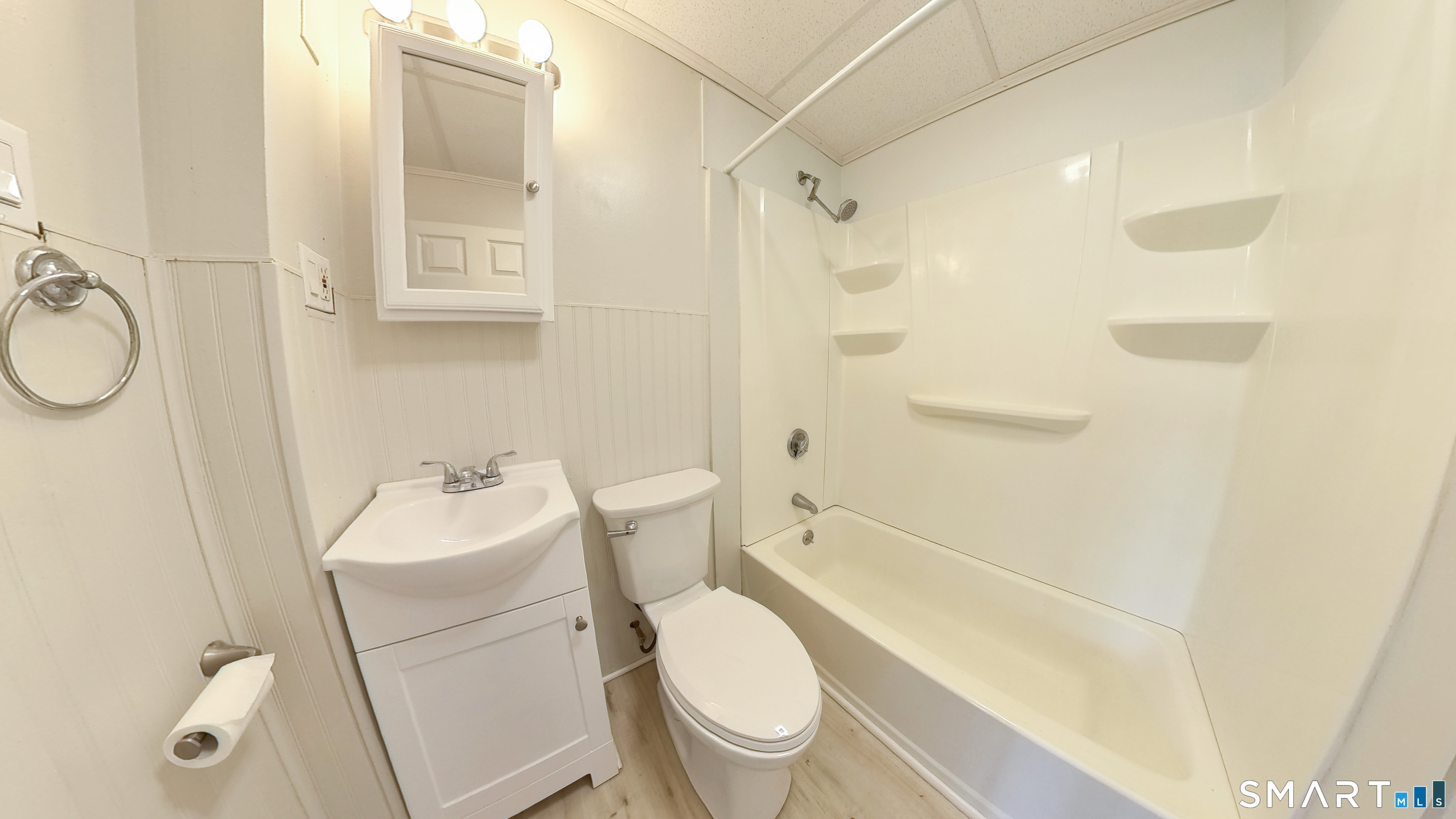 3 Pasco Street Meriden CT 06451