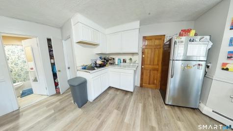 3 Pasco Street Meriden CT 06451