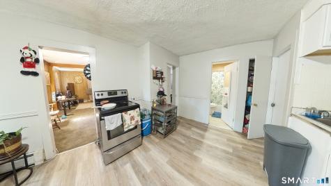 3 Pasco Street Meriden CT 06451