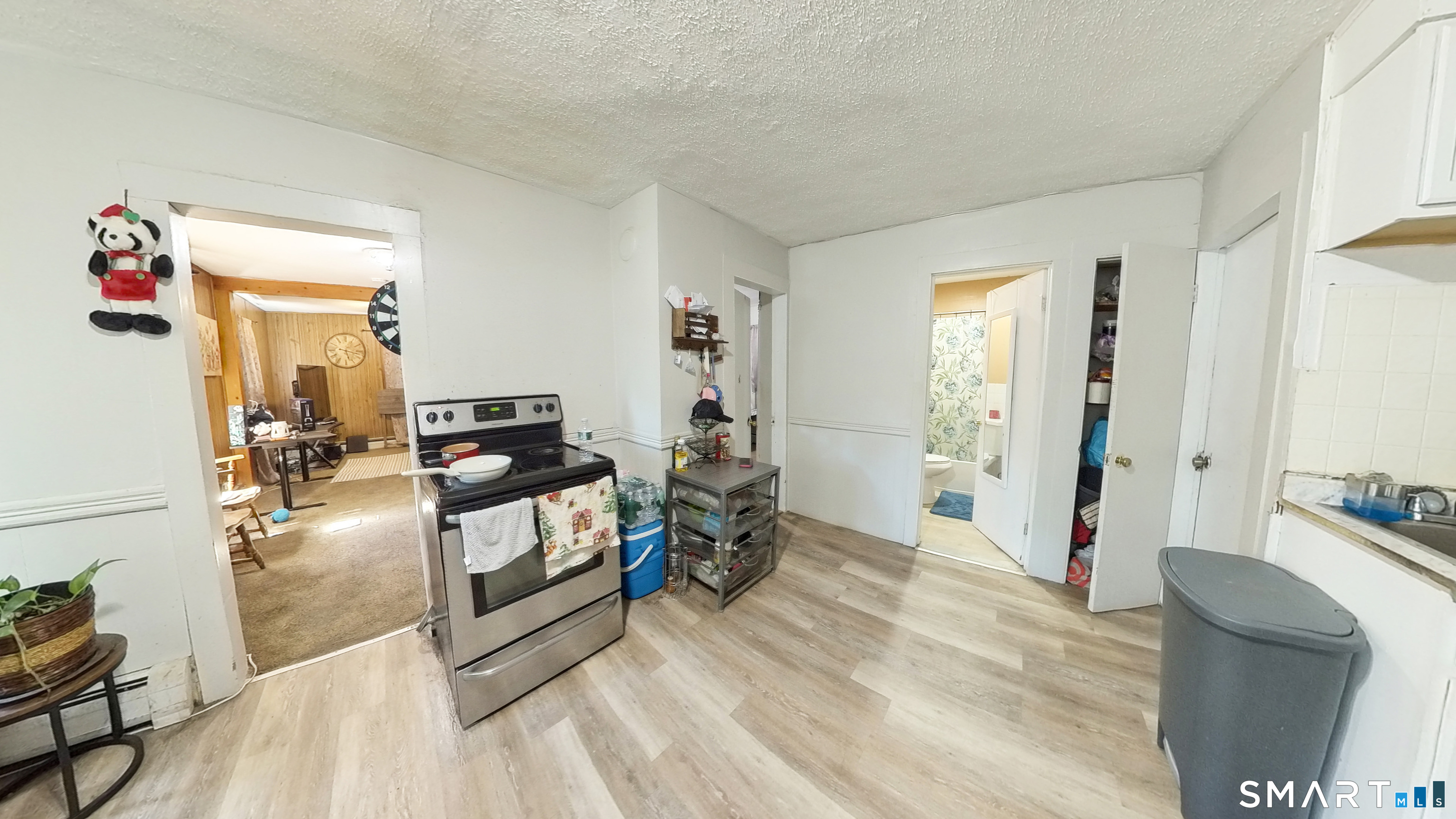 3 Pasco Street Meriden CT 06451