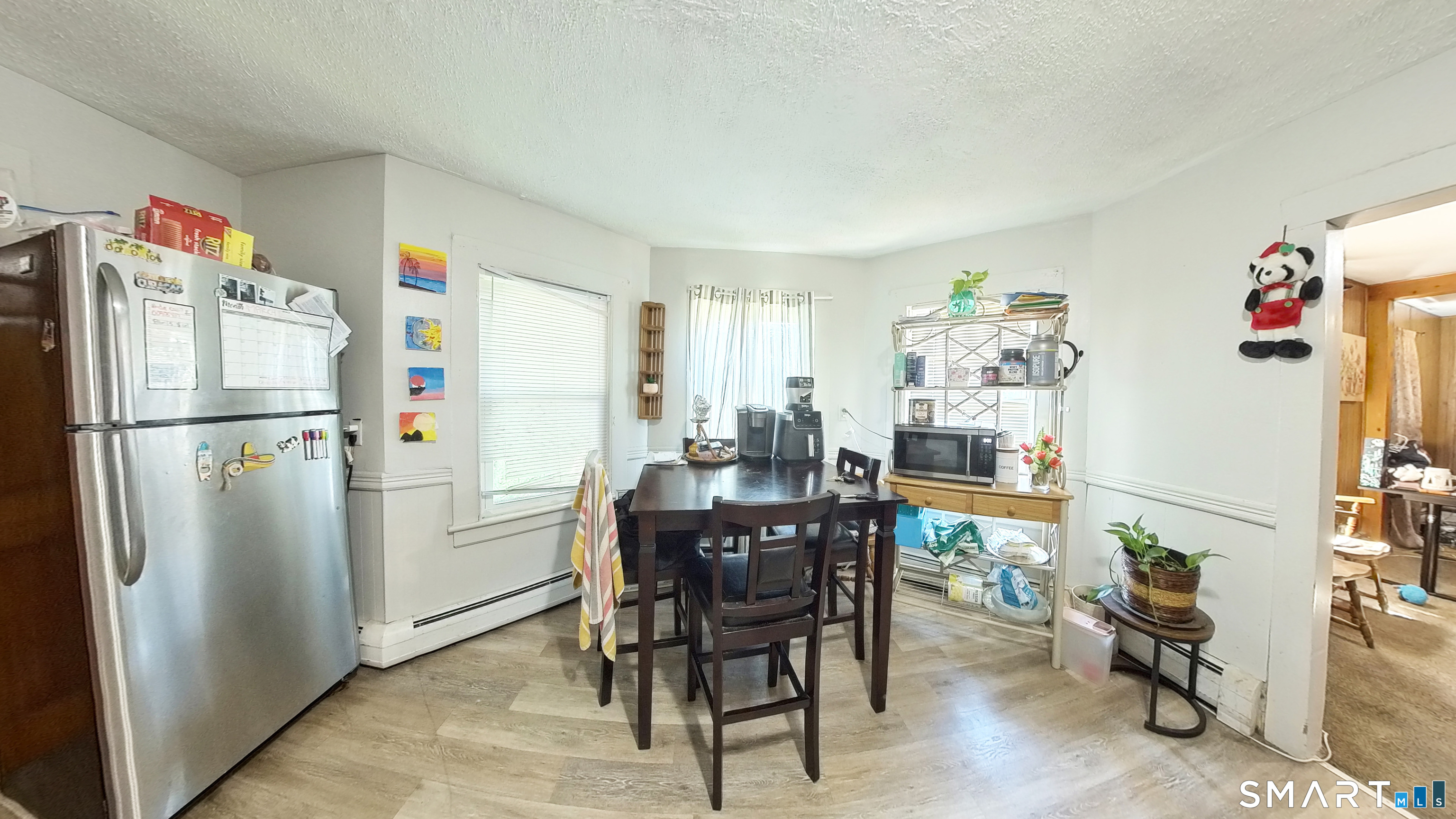 3 Pasco Street Meriden CT 06451