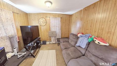 3 Pasco Street Meriden CT 06451