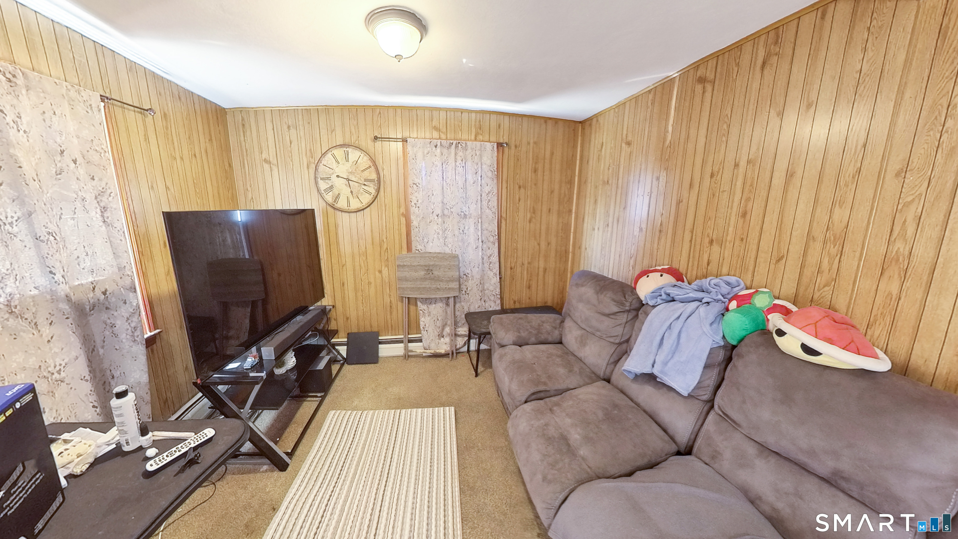 3 Pasco Street Meriden CT 06451