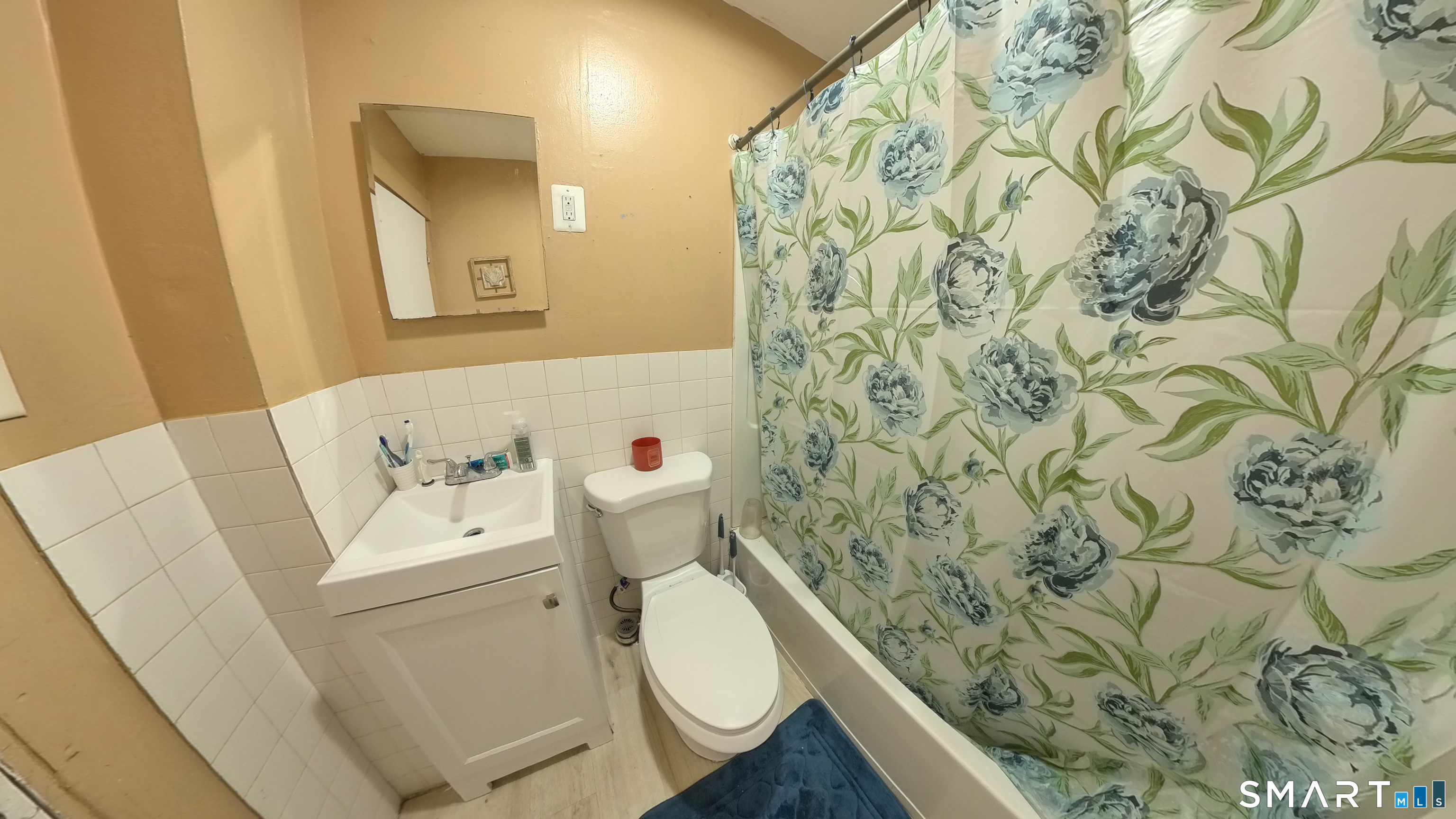 3 Pasco Street Meriden CT 06451