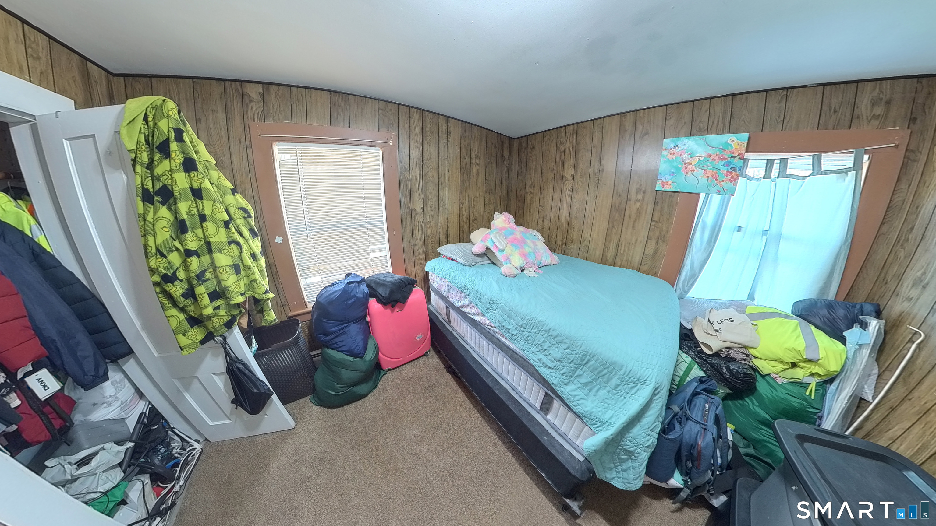 3 Pasco Street Meriden CT 06451