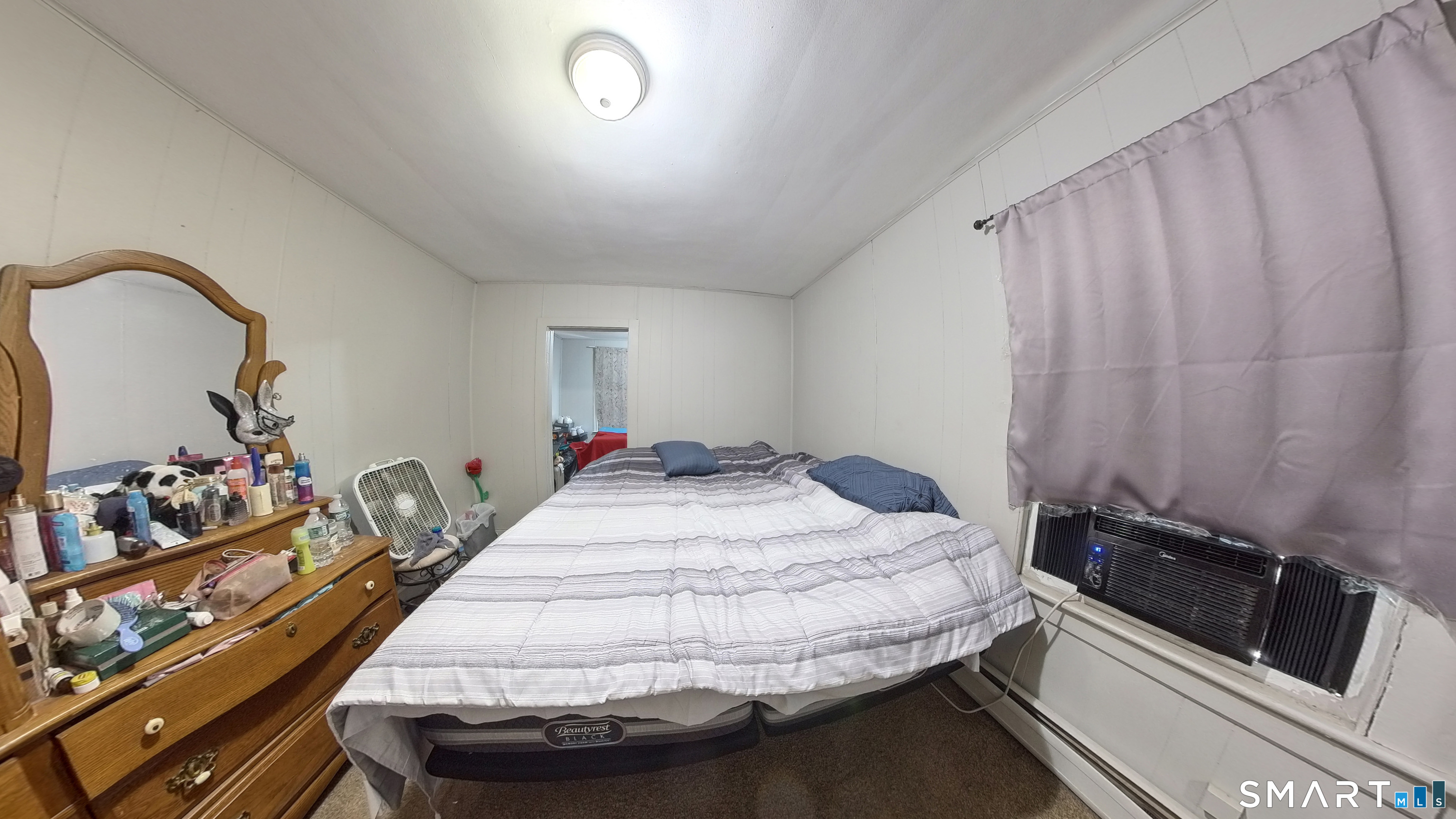 3 Pasco Street Meriden CT 06451