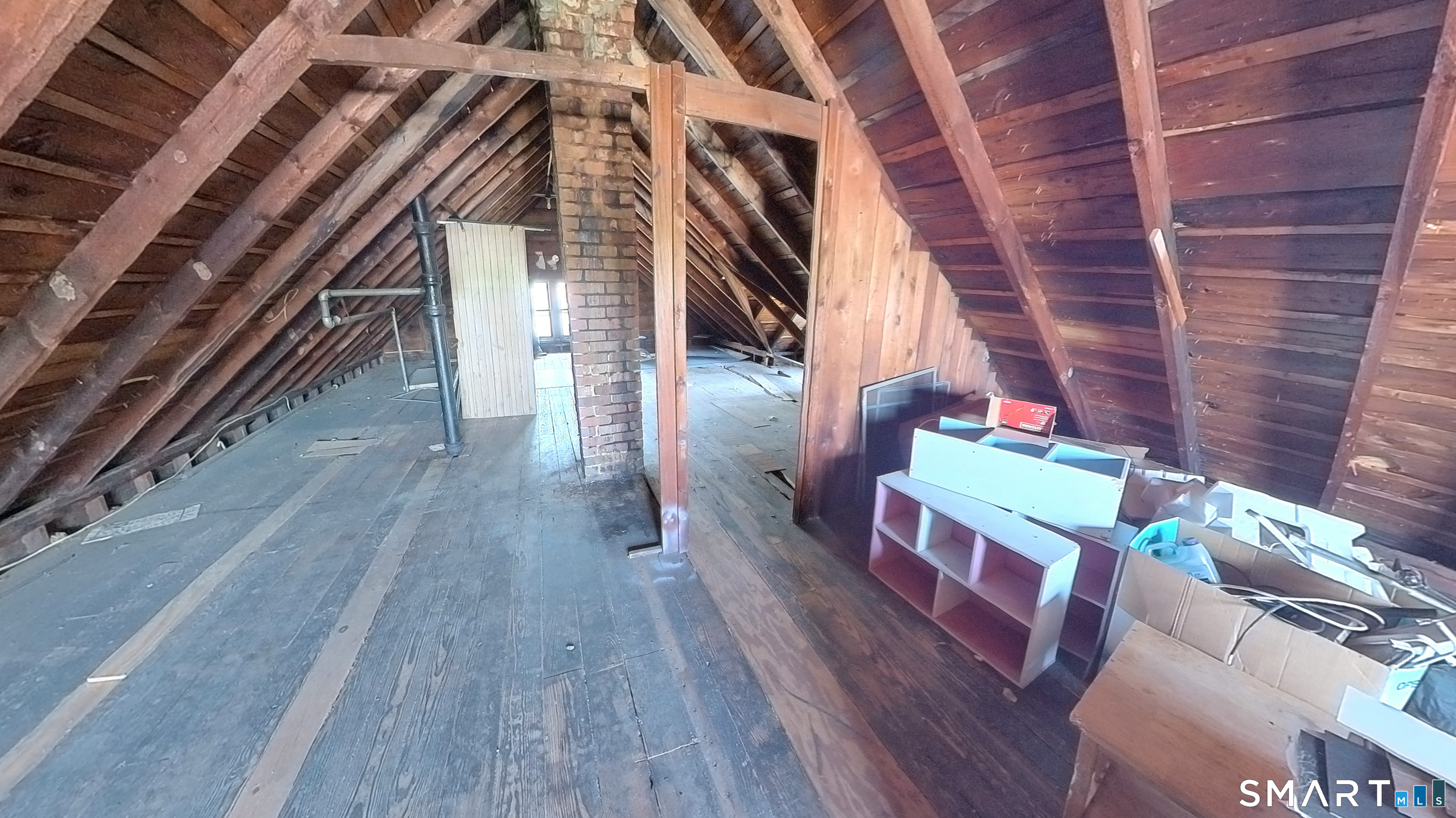 3 Pasco Street Meriden CT 06451