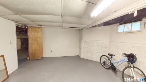 3 Pasco Street Meriden CT 06451