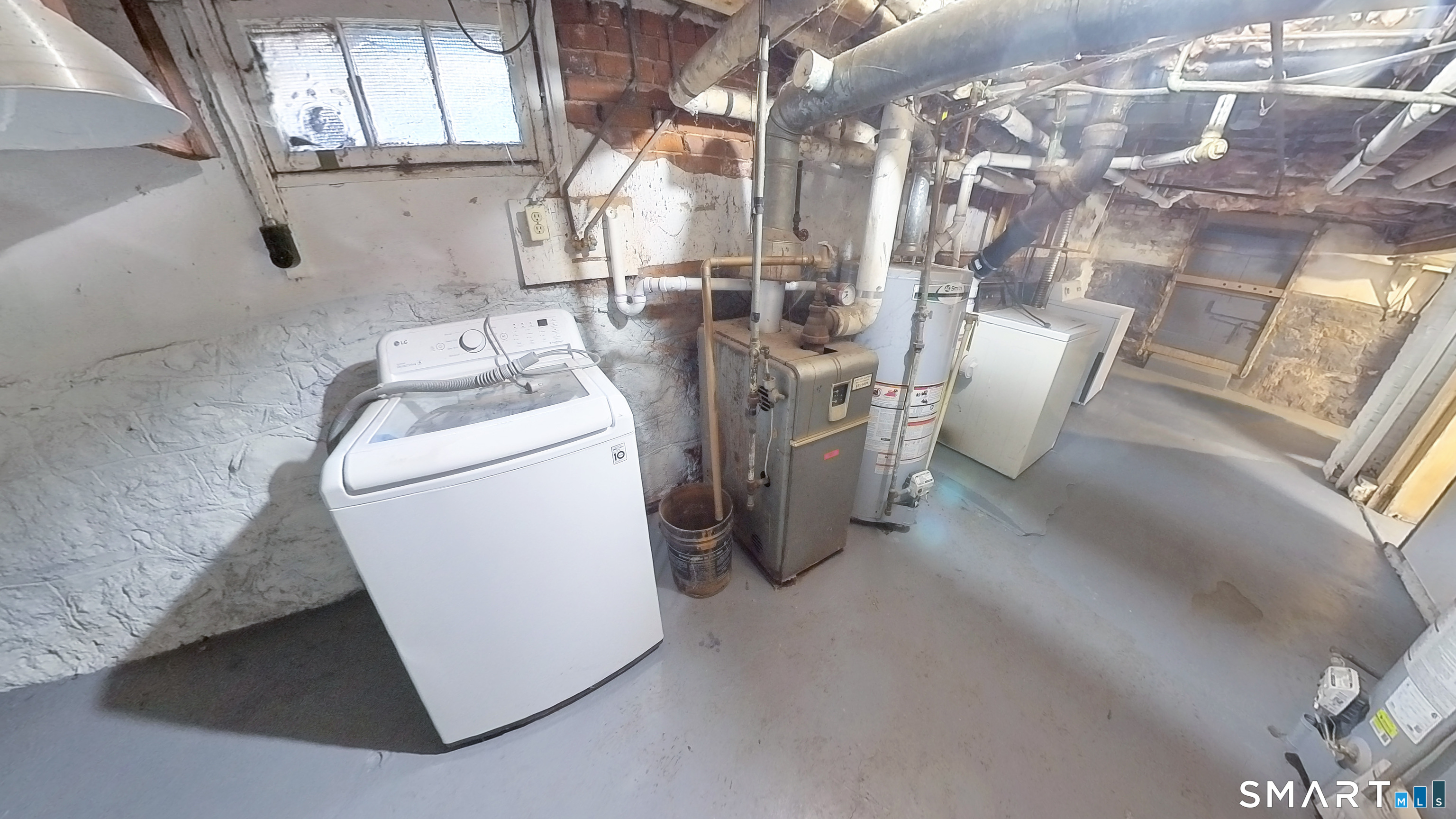 3 Pasco Street Meriden CT 06451