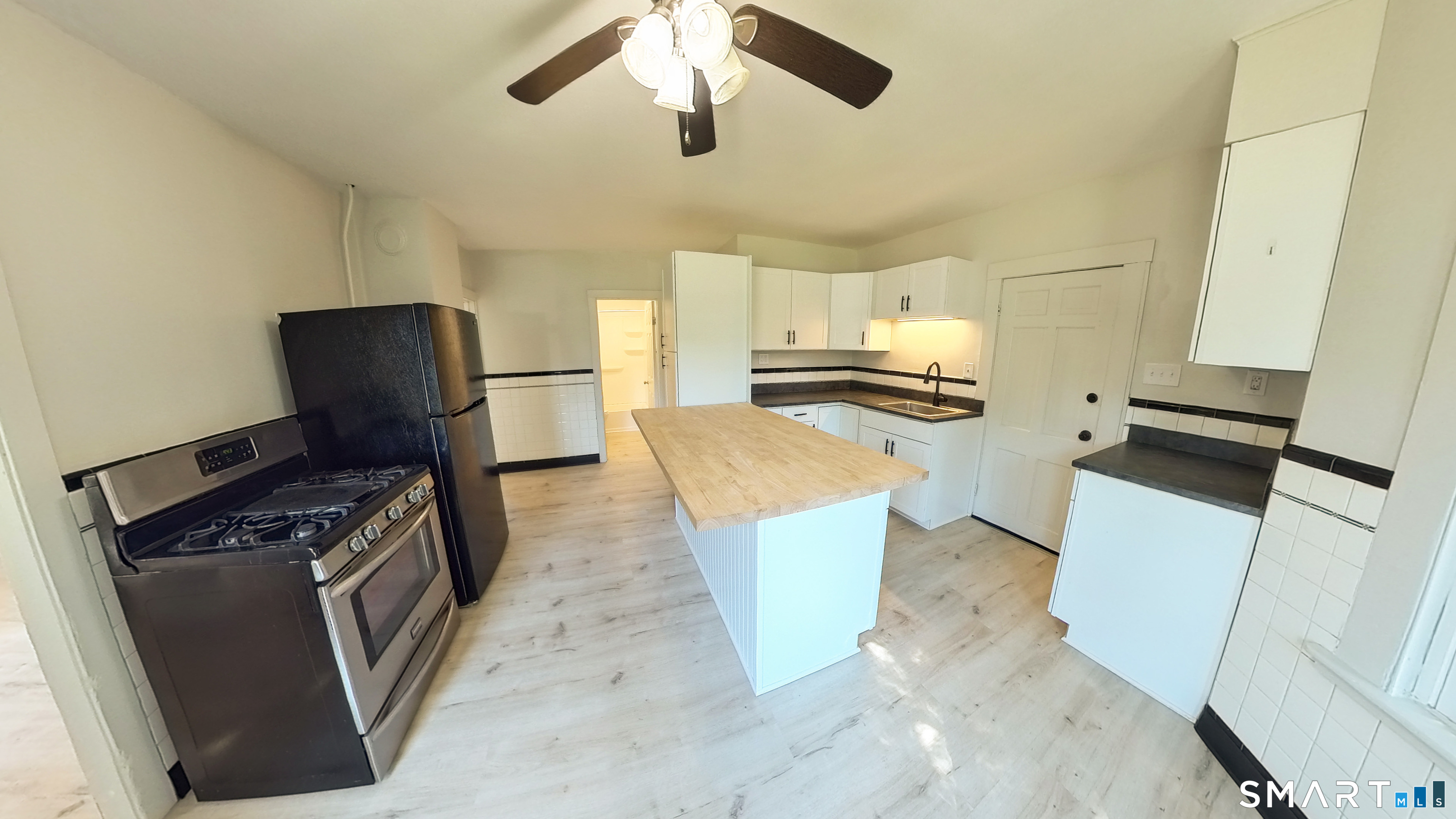3 Pasco Street Meriden CT 06451