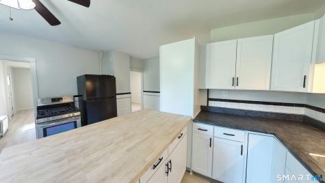3 Pasco Street Meriden CT 06451