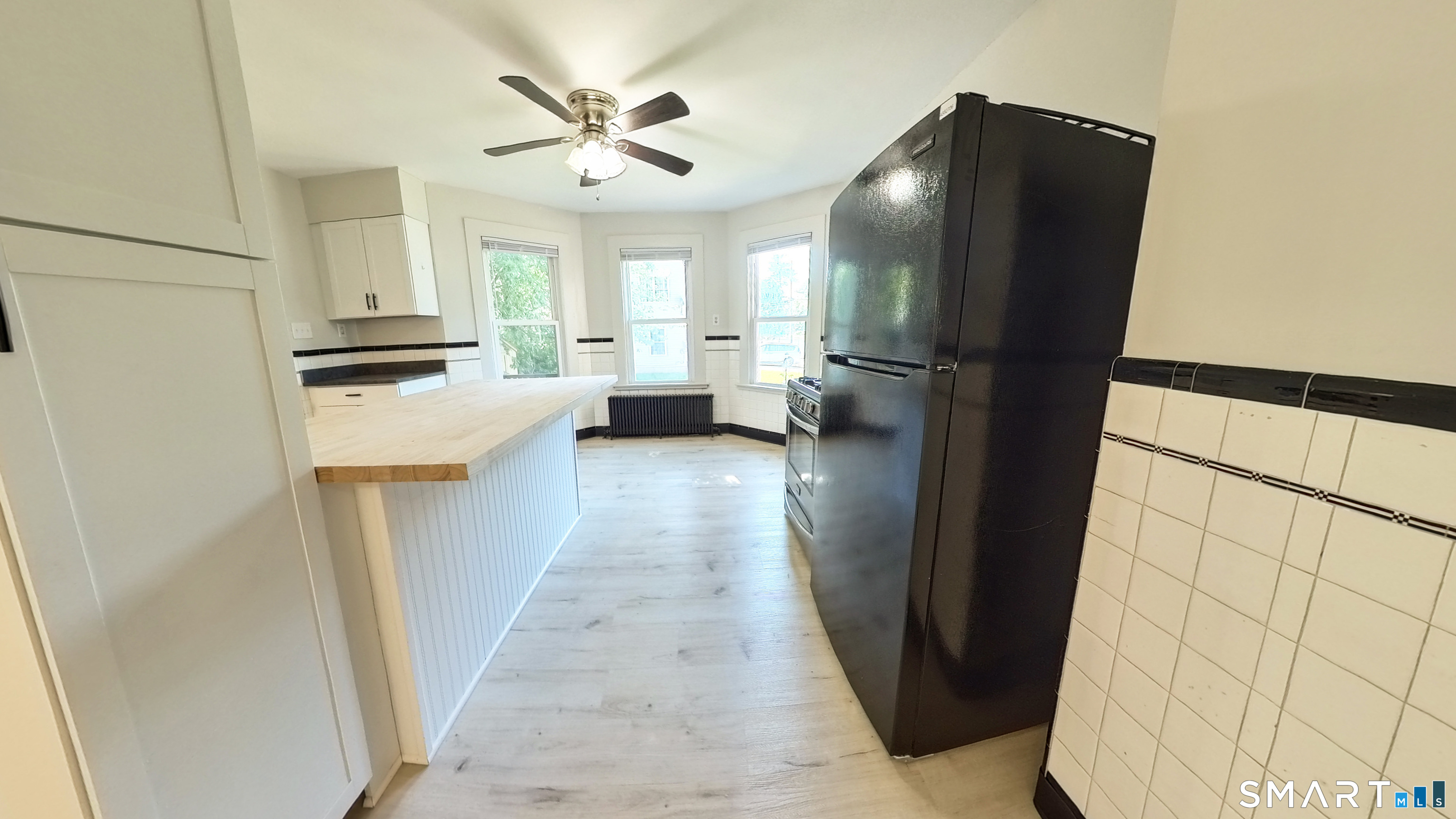 3 Pasco Street Meriden CT 06451