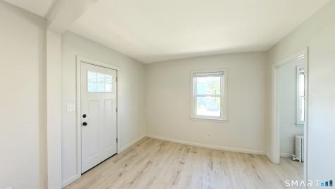 3 Pasco Street Meriden CT 06451