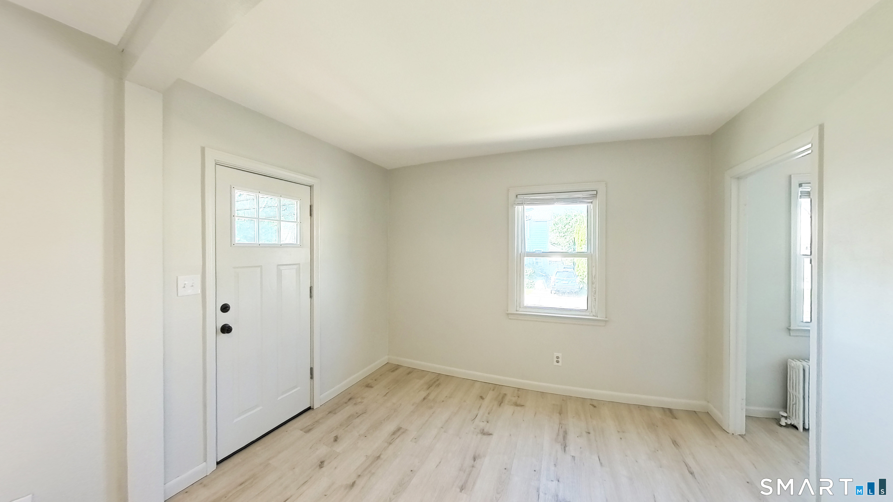 3 Pasco Street Meriden CT 06451