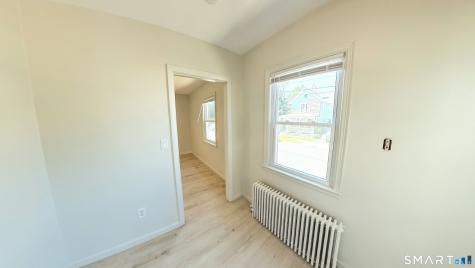 3 Pasco Street Meriden CT 06451