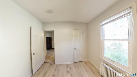 3 Pasco Street Meriden CT 06451