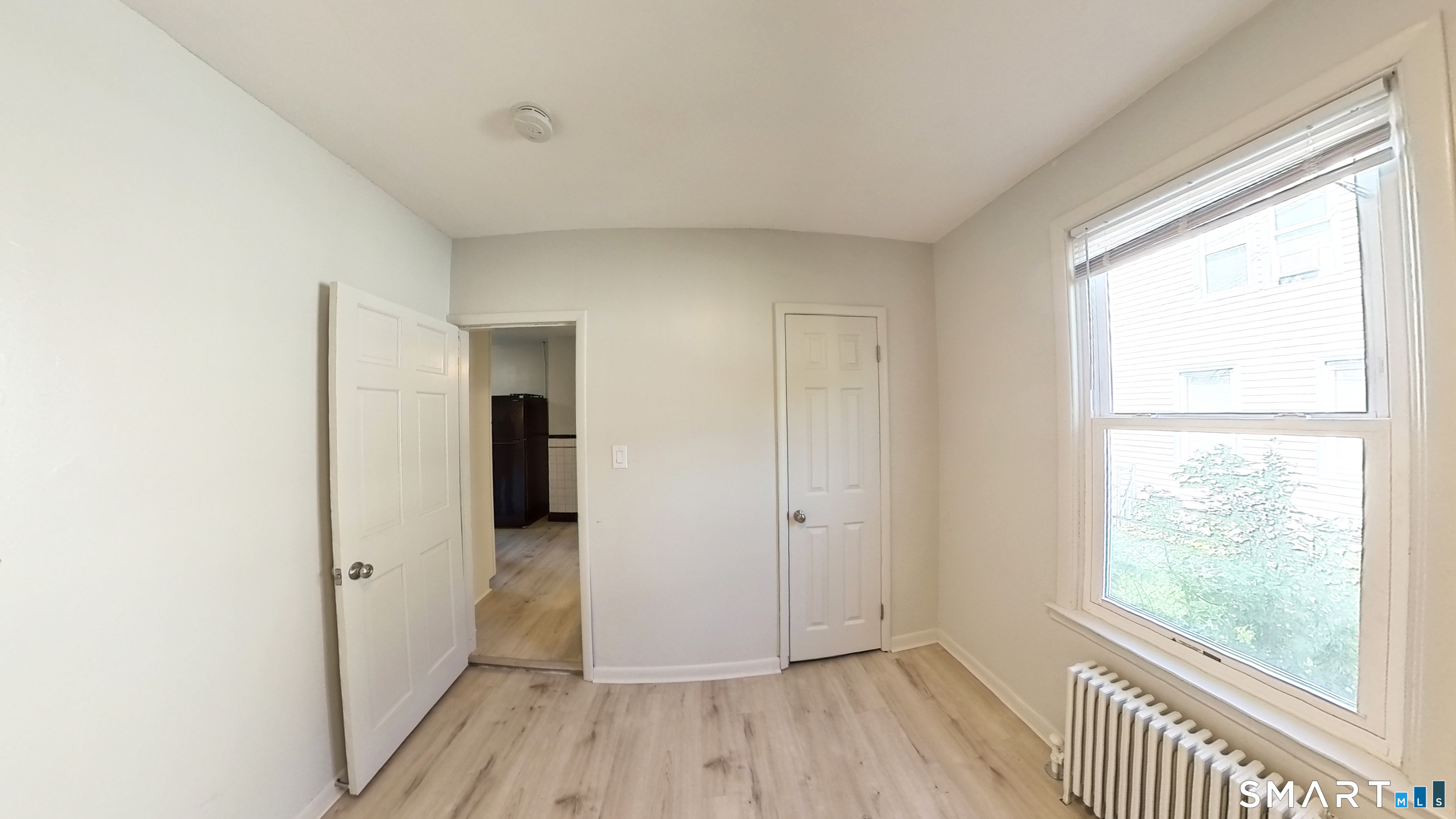 3 Pasco Street Meriden CT 06451