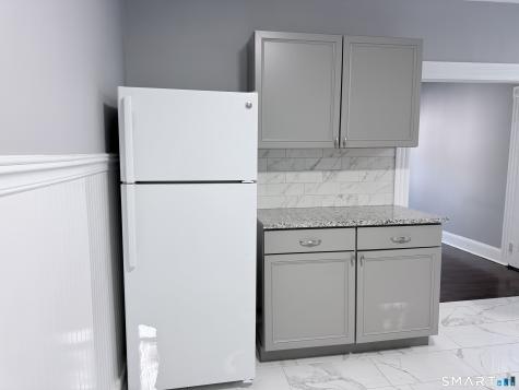 87-89 Maltby Street Shelton CT 06484