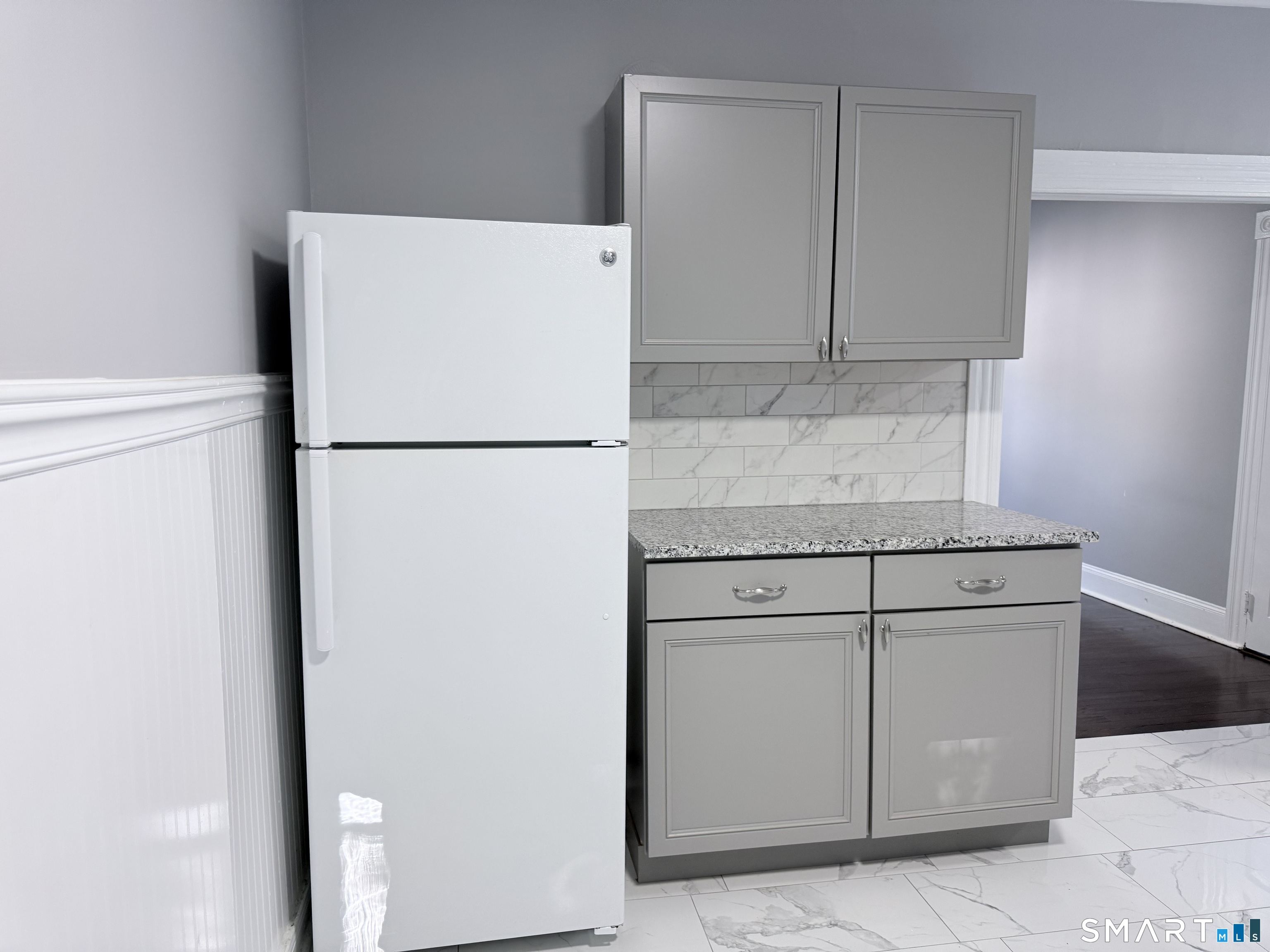 87-89 Maltby Street Shelton CT 06484
