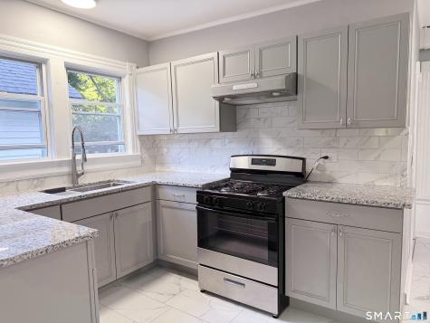 87-89 Maltby Street Shelton CT 06484
