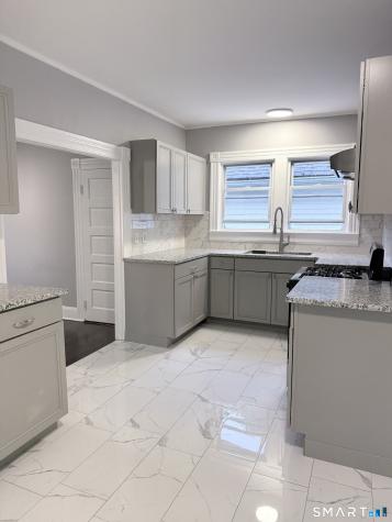 87-89 Maltby Street Shelton CT 06484