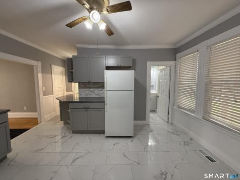 87-89 Maltby Street Shelton CT 06484