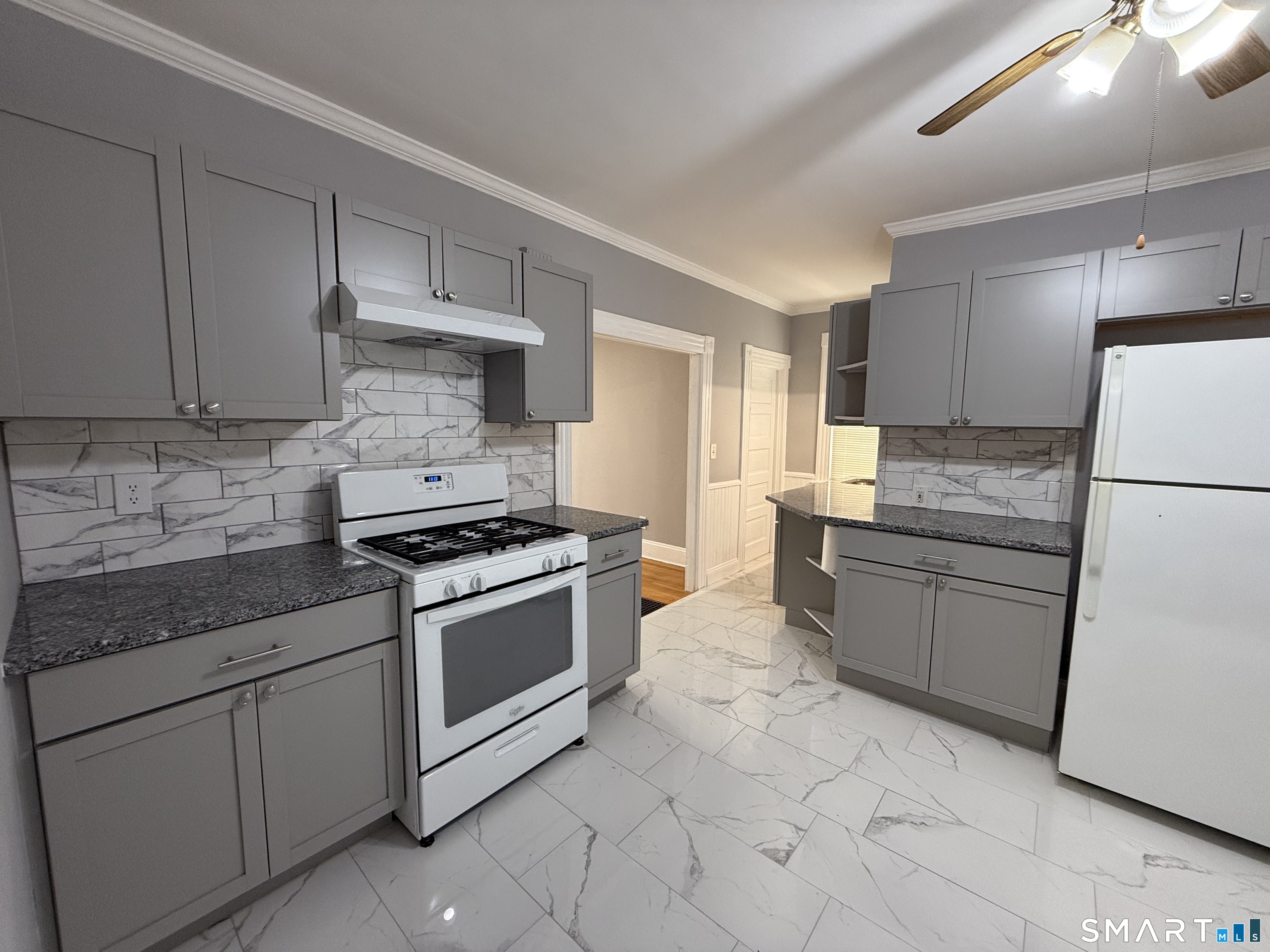 87-89 Maltby Street Shelton CT 06484