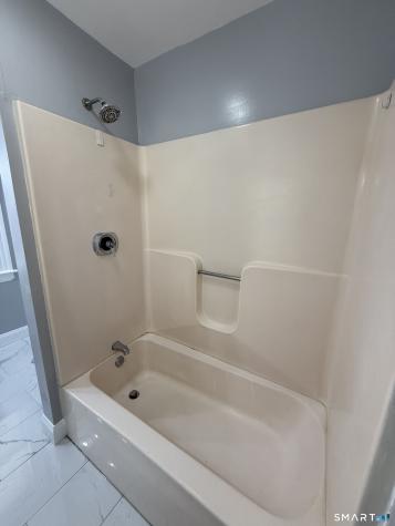 87-89 Maltby Street Shelton CT 06484