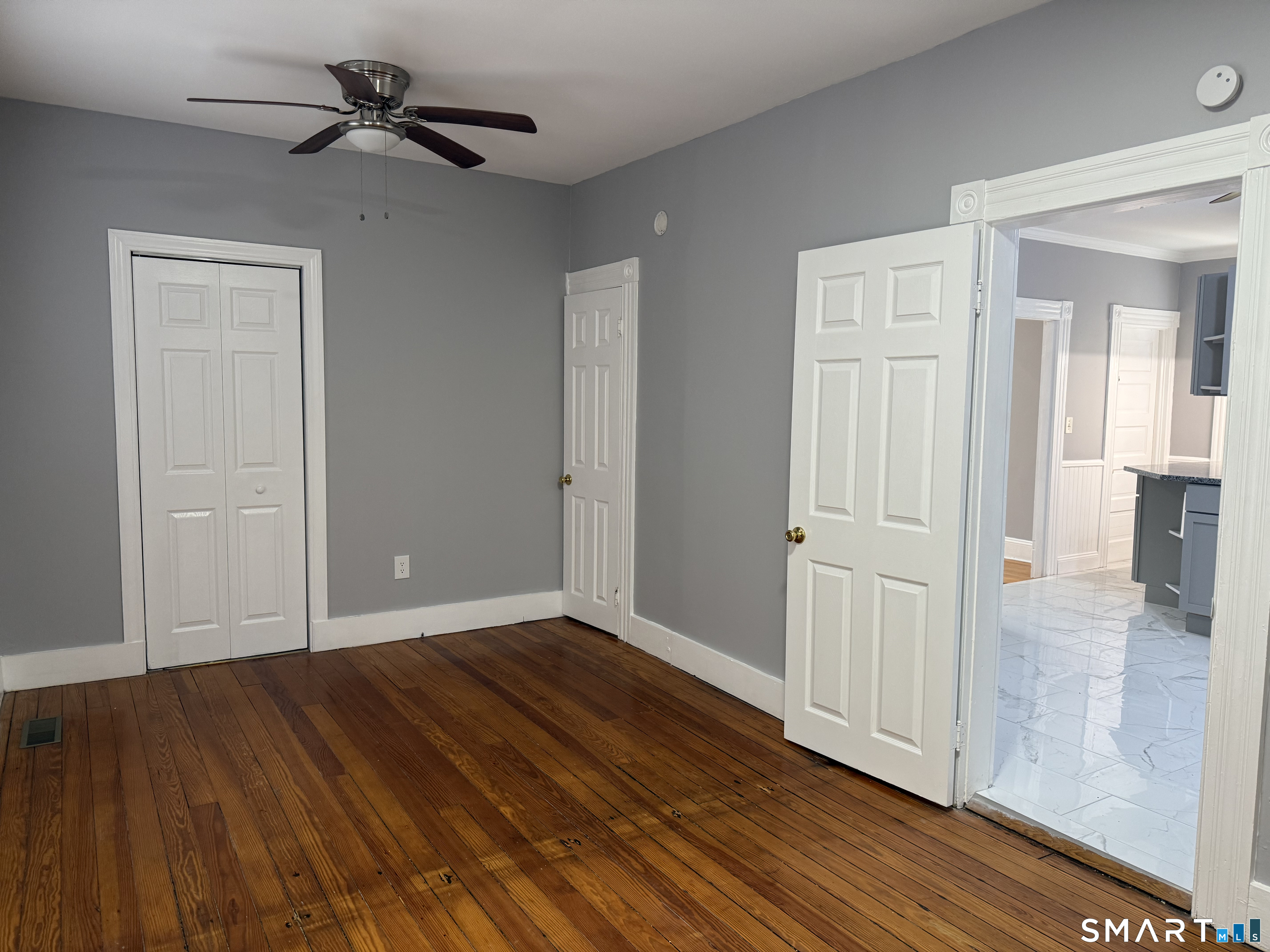 87-89 Maltby Street Shelton CT 06484