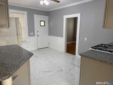 87-89 Maltby Street Shelton CT 06484